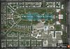 2093 Palm Ave photo